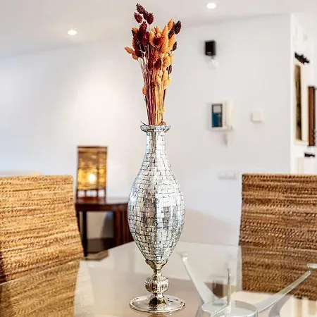 Daire Duplex Lujo Monte Oiz 4 Y 2 Plazas De Parking