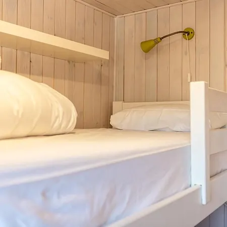 Duplex Lujo Monte Oiz 4 Y 2 Plazas De Parking