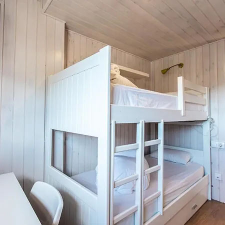 Duplex Lujo Monte Oiz 4 Y 2 Plazas De Parking * Sierra Nevada