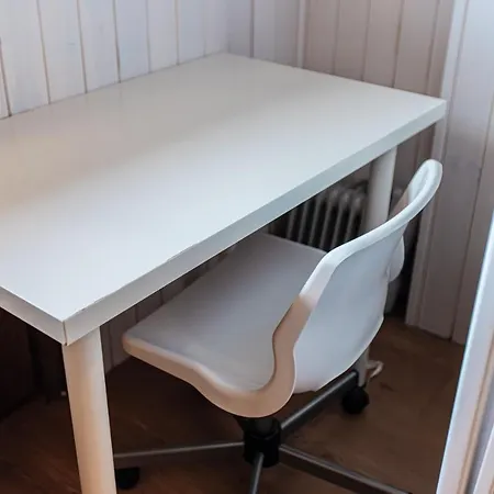 Duplex Lujo Monte Oiz 4 Y 2 Plazas De Parking Sierra Nevada