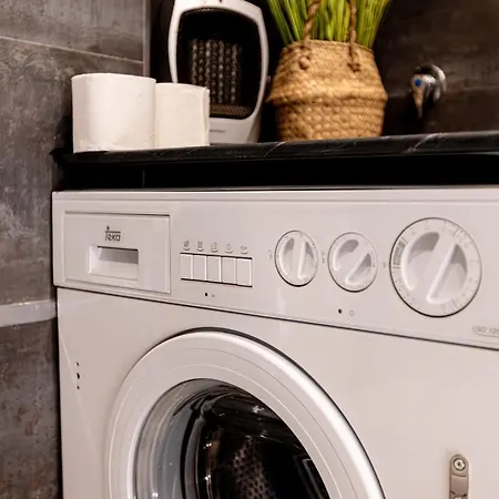 Appartamento Duplex Lujo Monte Oiz 4 Y 2 Plazas De Parking