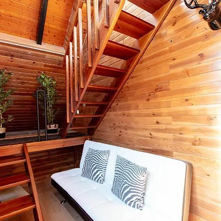 Duplex Lujo Monte Oiz 4 Y 2 Plazas De Parking Appartamento Sierra Nevada