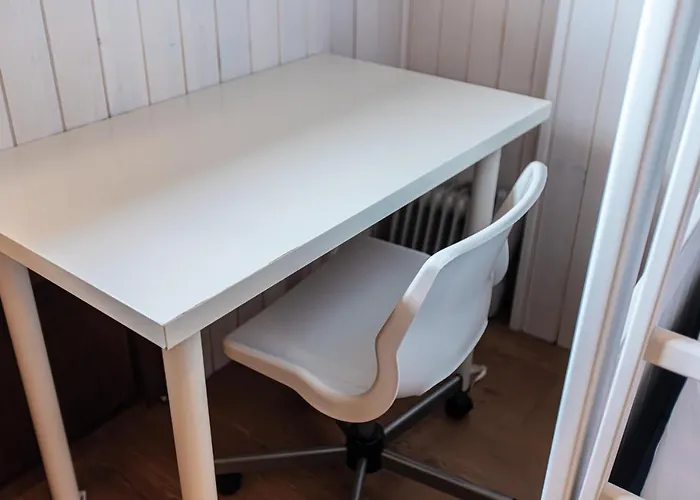 Duplex Lujo Monte Oiz 4 Y 2 Plazas De Parking Сьєрра-Невада